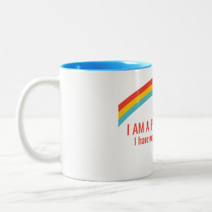 Pediatrician Mug