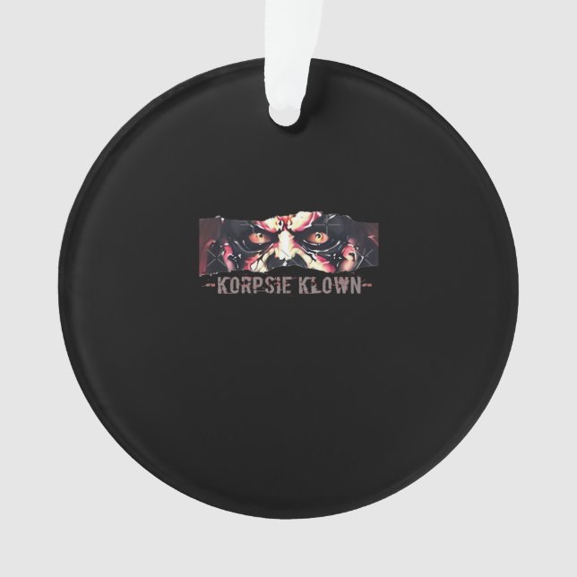 Peekaboo Graphisme Vibes d'automne (devant)