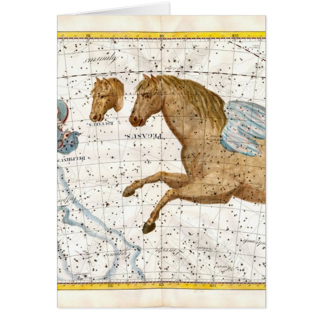 Pegasus (Devant)