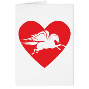 Pegasus