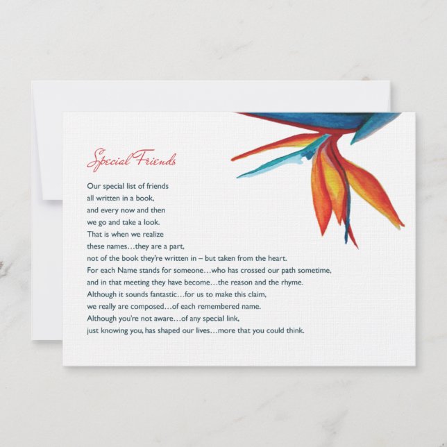 Peggy - Lettre 4,5 x 6,25 lin (Devant)