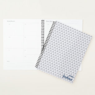 Peigne