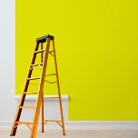 Peindre et coller papier peint jaune<br><div class="desc">Peel et bâton papier peint papier peint jaune papier peint. Loueurs propriétaires décorateurs d'intérieur peut créer un look personnalisé pour n'importe quelle chambre. votre maison appartement condo ou affaires</div>