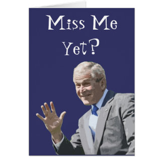 Peindre-Me Manque Encore ?