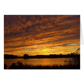 Peindre orange