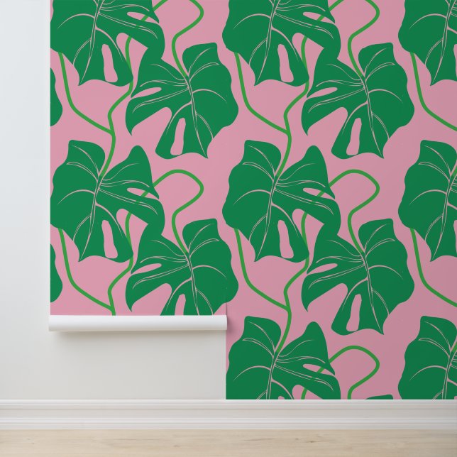 Peint Papier (Application)