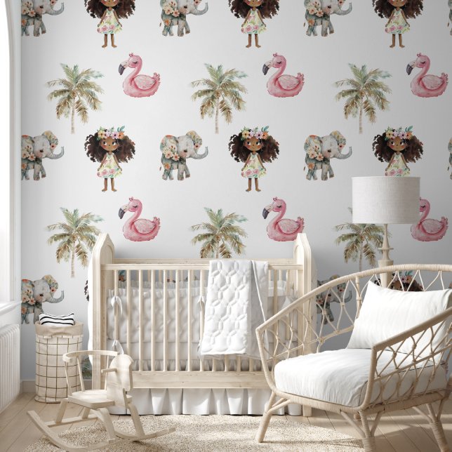 Peint Papier (Enfants)