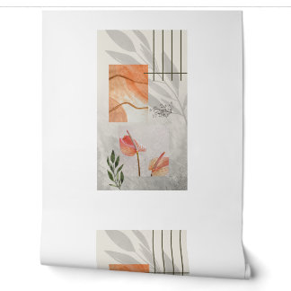 Peint Papier