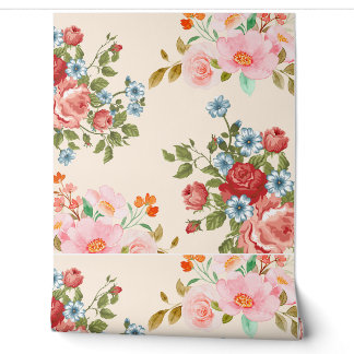 Peint Papier