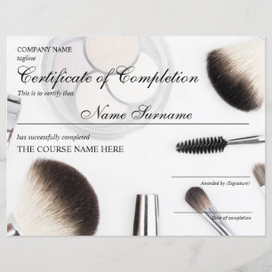 Peintre de maquillage Wink Eye Beauté Cours d'achè