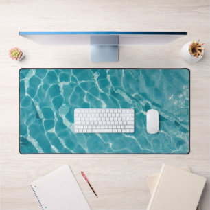 Peinture à l'huile Surface de l'eau (Style 8)