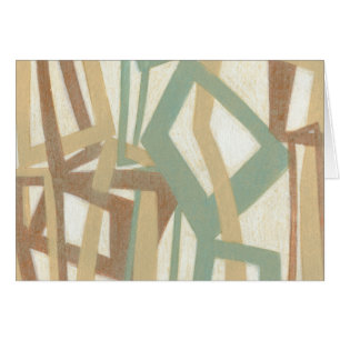 Peinture à main levée par le Normand Wyatt