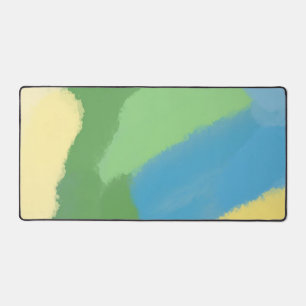 peinture abstraite