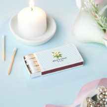 Peinture de fleur de magnolia rayure nautique mari