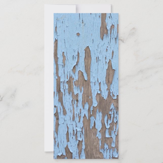 Peinture de Peinture (Devant)