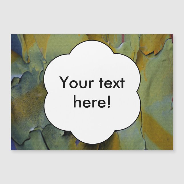 Peinture de peintures (Devant)