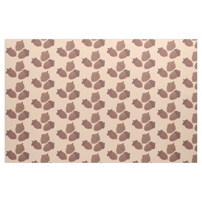 Peinture de trois différents arnaques Tissu en mos (Fat Quarter)