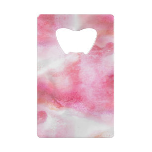 peinture rouge 2 de main d'arrière - plan