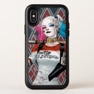 coque joker iphone x coque joker iphone x