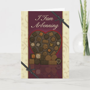 Penblwydd Hapus - Carte d'anniversaire en langue g