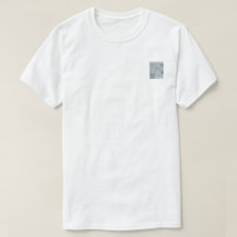 Pendant ce temps dans le— T-Shirt à impression sur