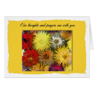 Pendant votre ablation d'une tumeur au sein de