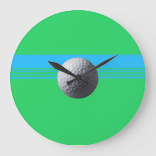 pendule de golf Ball