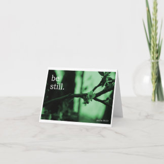 Pengi Apados soit toujours carte pour notes