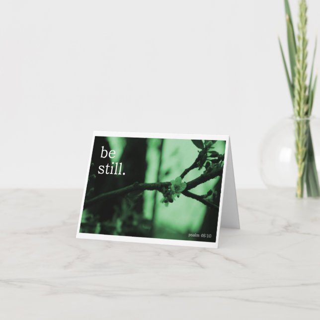 Pengi Apados soit toujours carte pour notes (Devant)