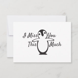 Penguin te manque tellement