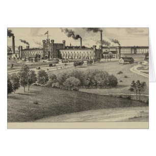 Pénitencier d'État du Kansas