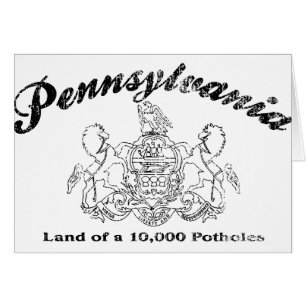 Pennsylvanie