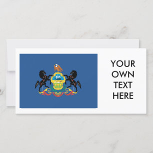 PENNSYLVANIE