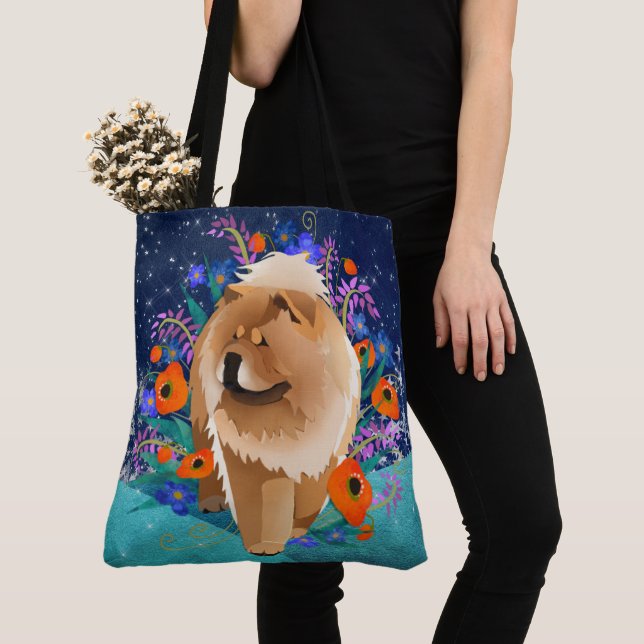 PENNY 4 VOTRE PENSÉE carrosserie ou sac fourre-tou (De près)