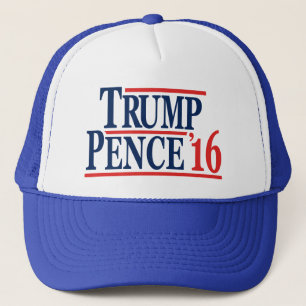 Penny d'atout 2016 casquettes