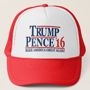 Penny d'atout 2016 casquettes