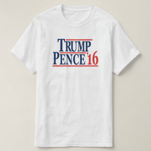 Penny d'atout 2016 T-shirts