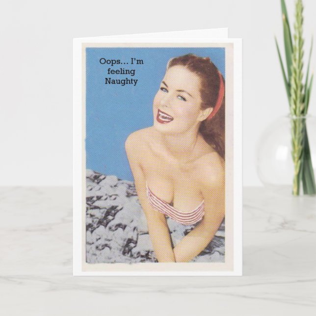 Pensée à vous cartes (Devant)