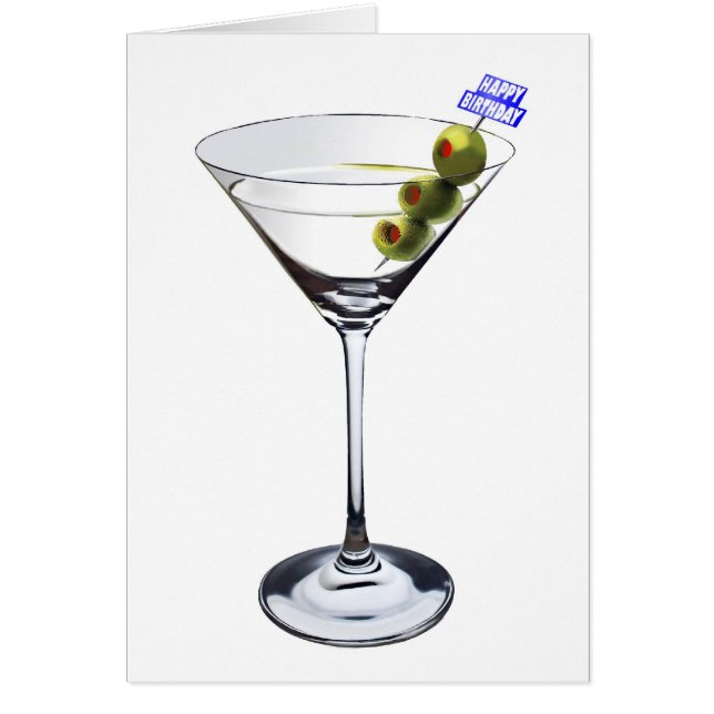 Pensée positive (Devant)