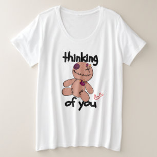 Penser à toi Pin-Pal