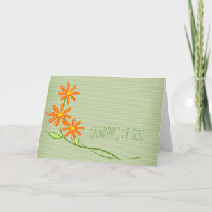 Penser à vos cartes de voeux