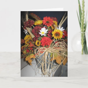 penser à votre carte