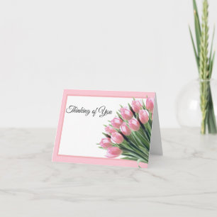 Penser à votre carte de note