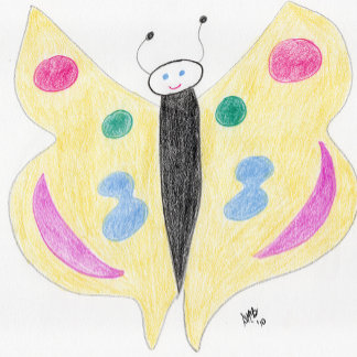 Penser à vous - Pensé que je vais battre par carte