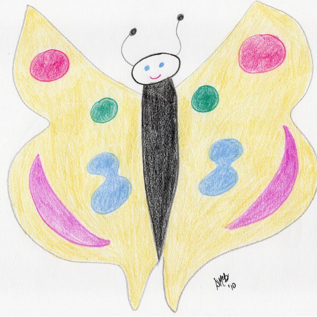 Penser à vous - Pensé que je vais battre par carte (Créateur téléchargé)