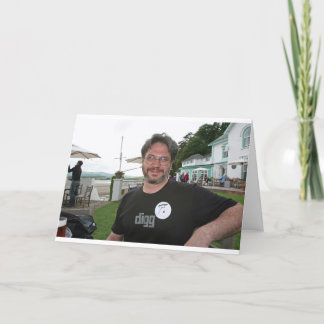 Pensez à la carte de retraite