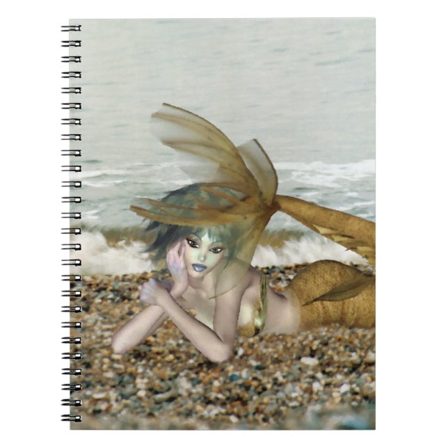 Pensez à votre Carnet (Devant)