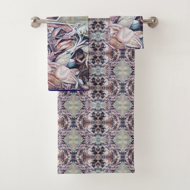 Pensez dehors (En situation)