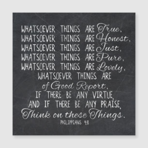 Pensez sur l'écriture sainte chrétienne de bible