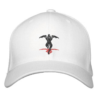 PEPAGEAR StrongMan casquette
